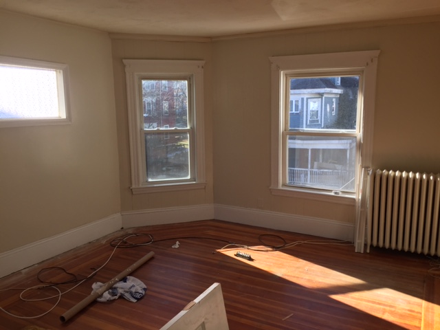 5 bed, 2 bath apartment for rent at 45 Angell St Unit 1, Dorchester — photo 6 of 6