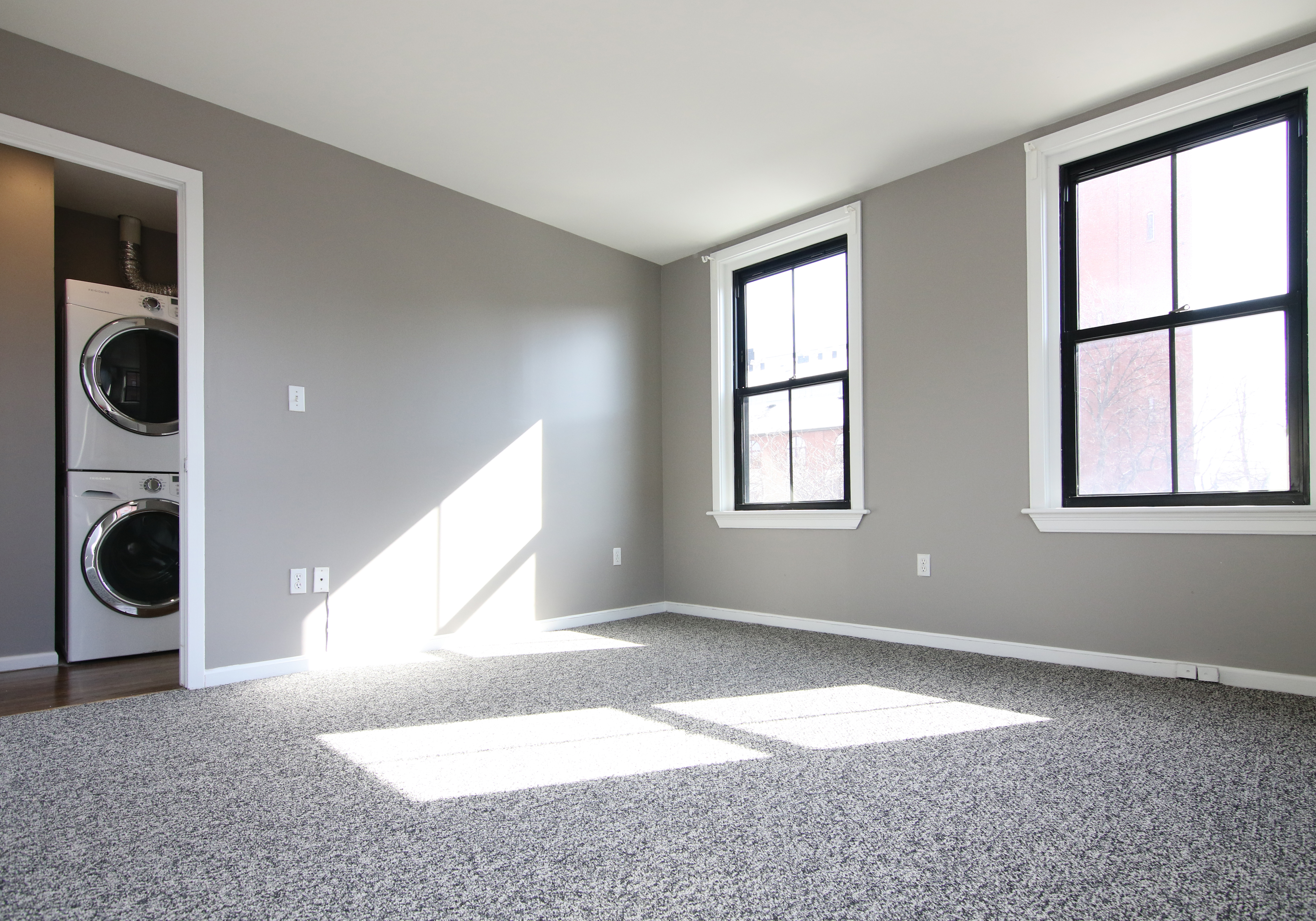 1 bed, 1 bath apartment for rent at 151 West Brookline St Unit 4, South End — photo 12 of 12