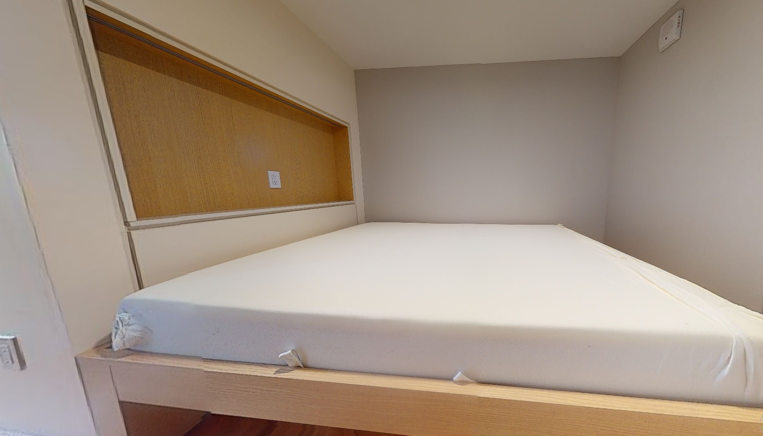 1 bed, 1 bath apartment for rent at 115 Mount Auburn St Unit 52T, Harvard Square — photo 6 of 11