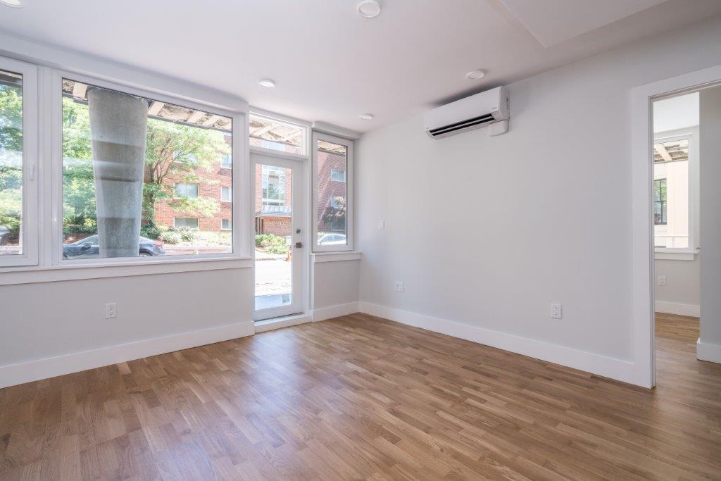 3 bed, 2 bath apartment for rent at 32 Chatham St Unit A1, Harvard Square — photo 3 of 9