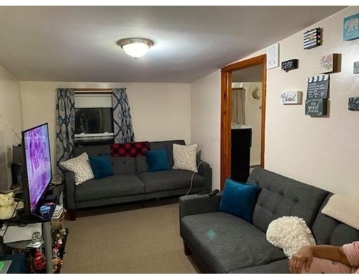 1 bed, 1 bath apartment for rent at 45 Haynes St Unit 3, East Boston — photo 9 of 16