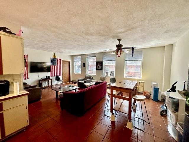 1 bed, 1 bath apartment for rent at 110 Salem St Unit 2, North End — photo 6 of 22