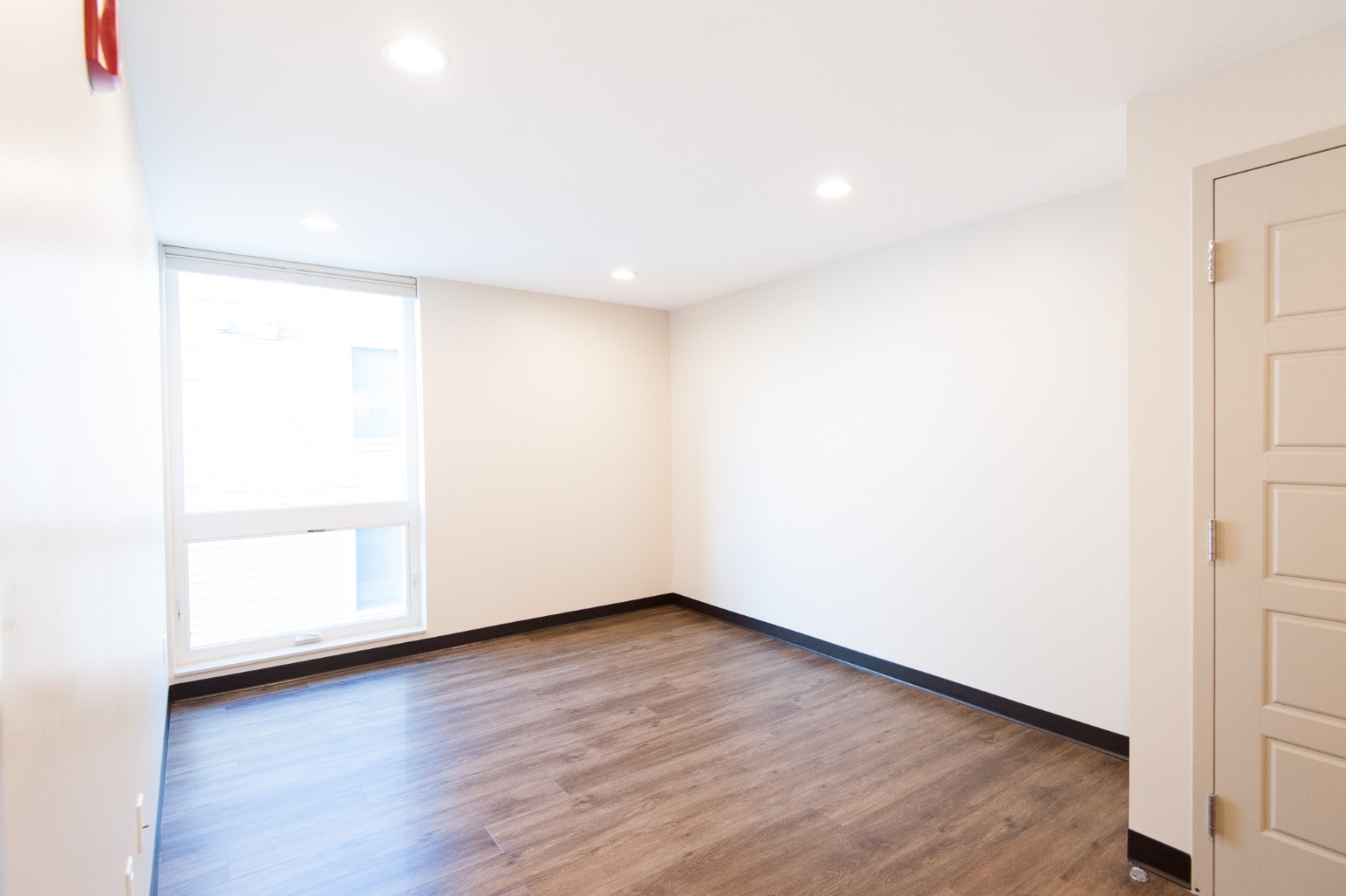 2 bed, 2 bath apartment for rent at 11 Dorchester St Unit 201, South Boston — photo 6 of 18