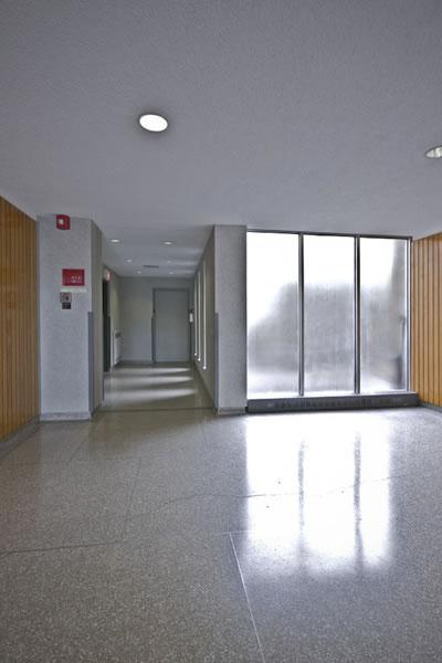 1 bed, 1 bath apartment for rent at 126 Chiswick Rd Unit 101, Brighton — photo 6 of 6