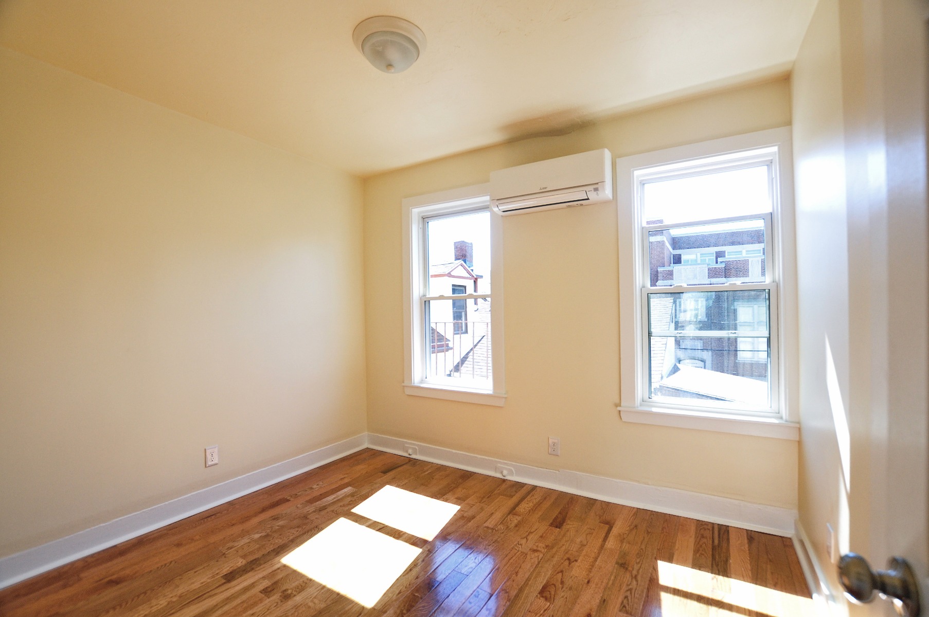 1 bed, 1 bath apartment for rent at 2 Grimes St Unit 2, South Boston — photo 6 of 6