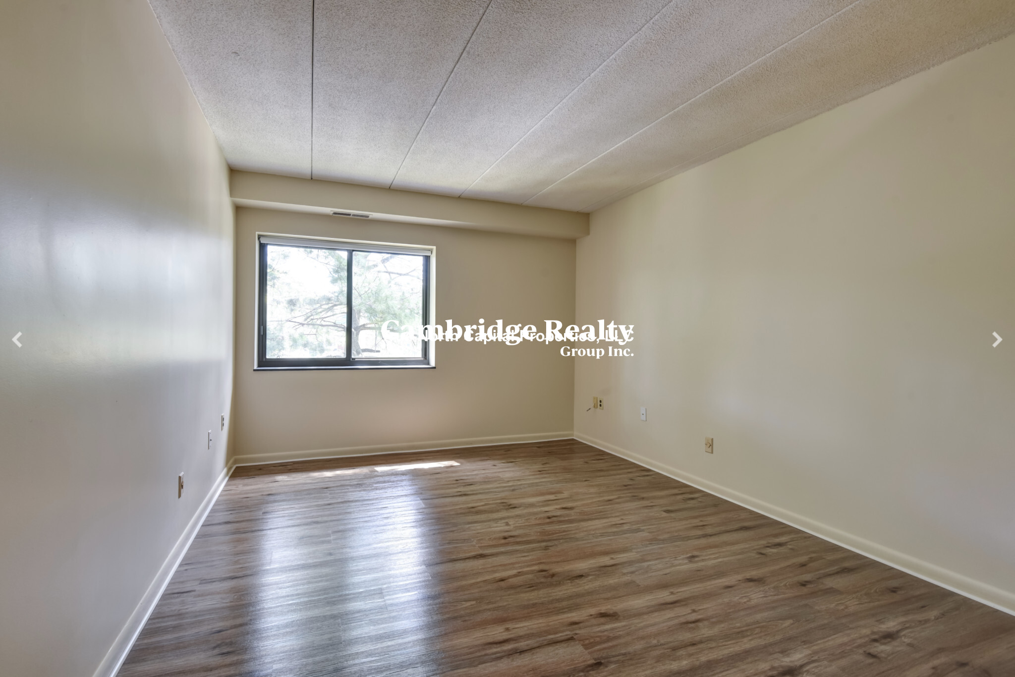 2 bed, 1.5 bath apartment for rent at 32 Normandy Ave Unit 308, North Cambridge — photo 6 of 9