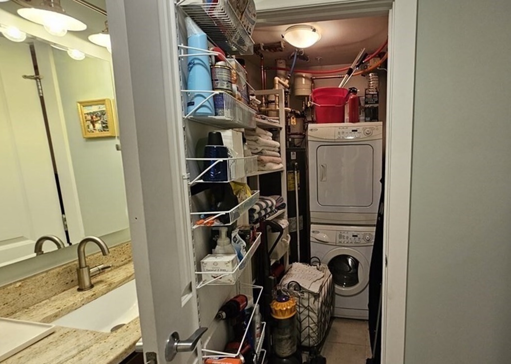 1 bed, 1 bath apartment for rent at 31 Wheeler St Unit 103, Harvard Square — photo 6 of 8