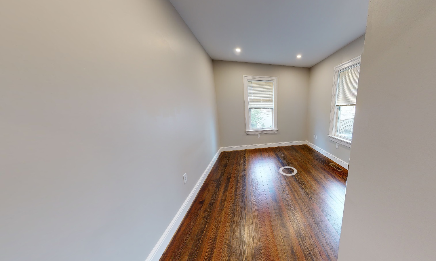 167 Hampshire St, Wellington-Harrington