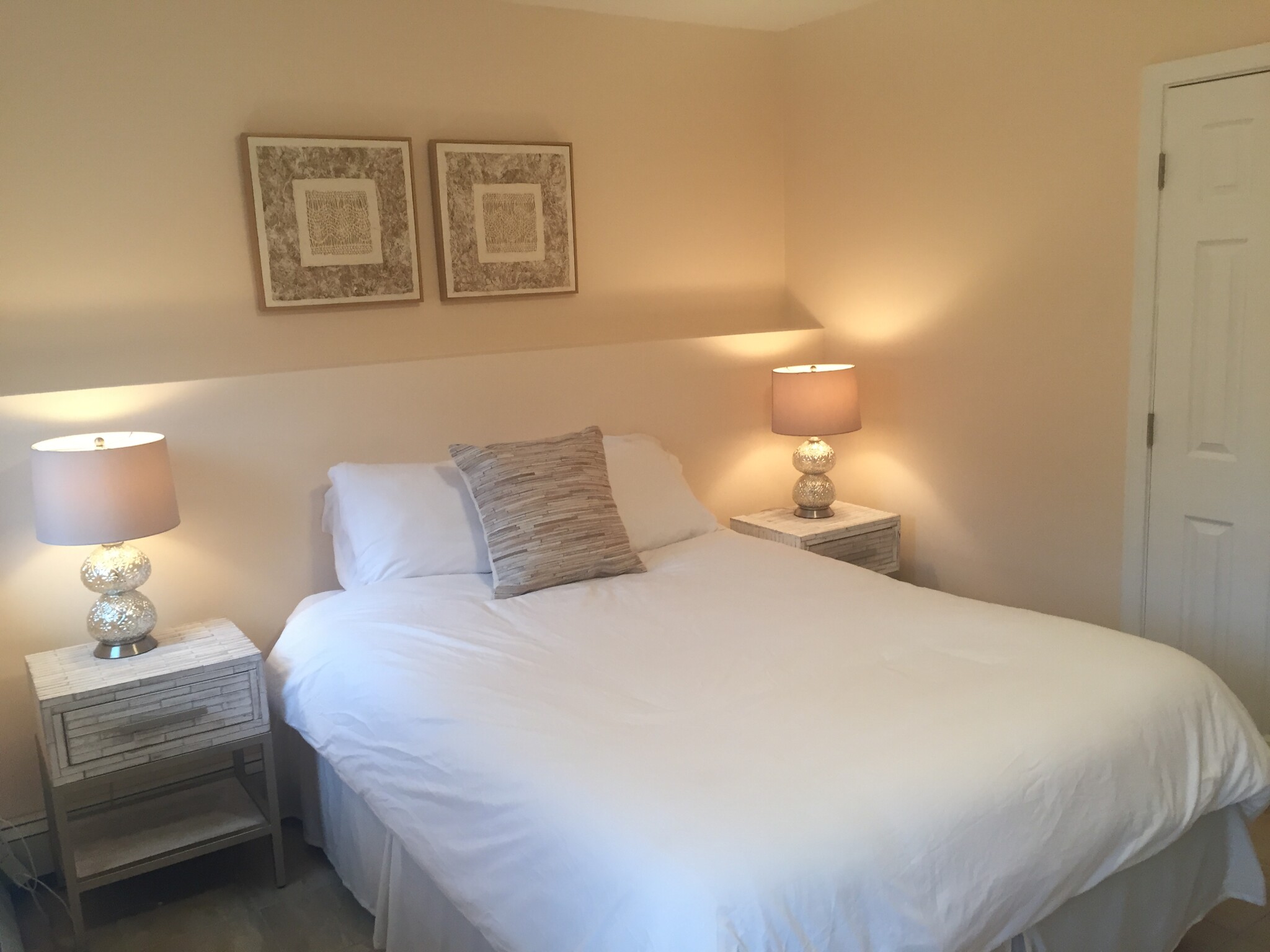 4 bed, 2 bath apartment for rent at 30 Hopedale St Unit 1, Allston — photo 7 of 8