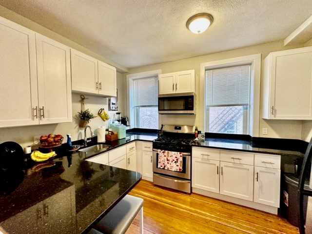 2 bed, 1 bath apartment for rent at 20 Moon St Unit 4F, North End — photo 6 of 15
