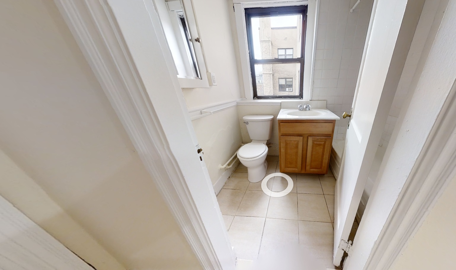 1 bed, 1 bath apartment for rent at 1200 Massachusetts Ave Unit E23, Harvard Square — photo 6 of 19