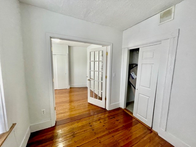 1 bed, 1 bath apartment for rent at 20 Stillman St Unit 2F, North End — photo 6 of 8