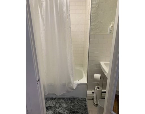 1 bed, 1 bath apartment for rent at 20 Ripley St Unit 1, Malden — photo 10 of 14