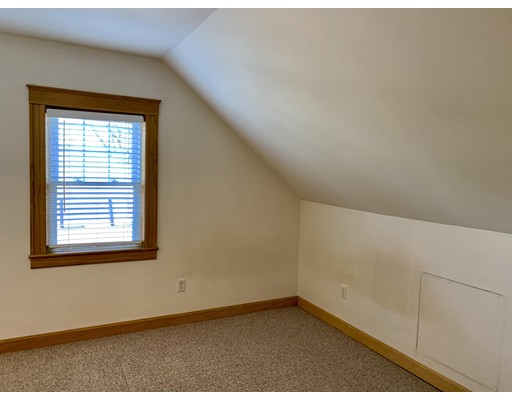 1 bed, 1 bath apartment for rent at 48 Windermere Rd Unit 3, Newton — photo 13 of 18