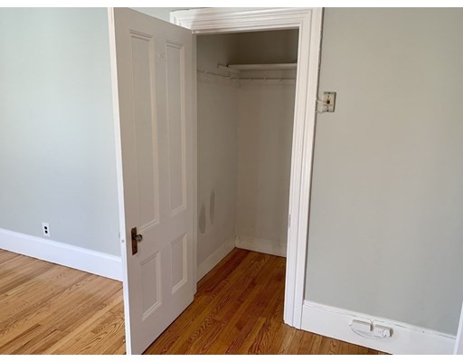 1 bed, 1 bath apartment for rent at 121 Thorndike St Unit 3R, East Cambridge — photo 11 of 18