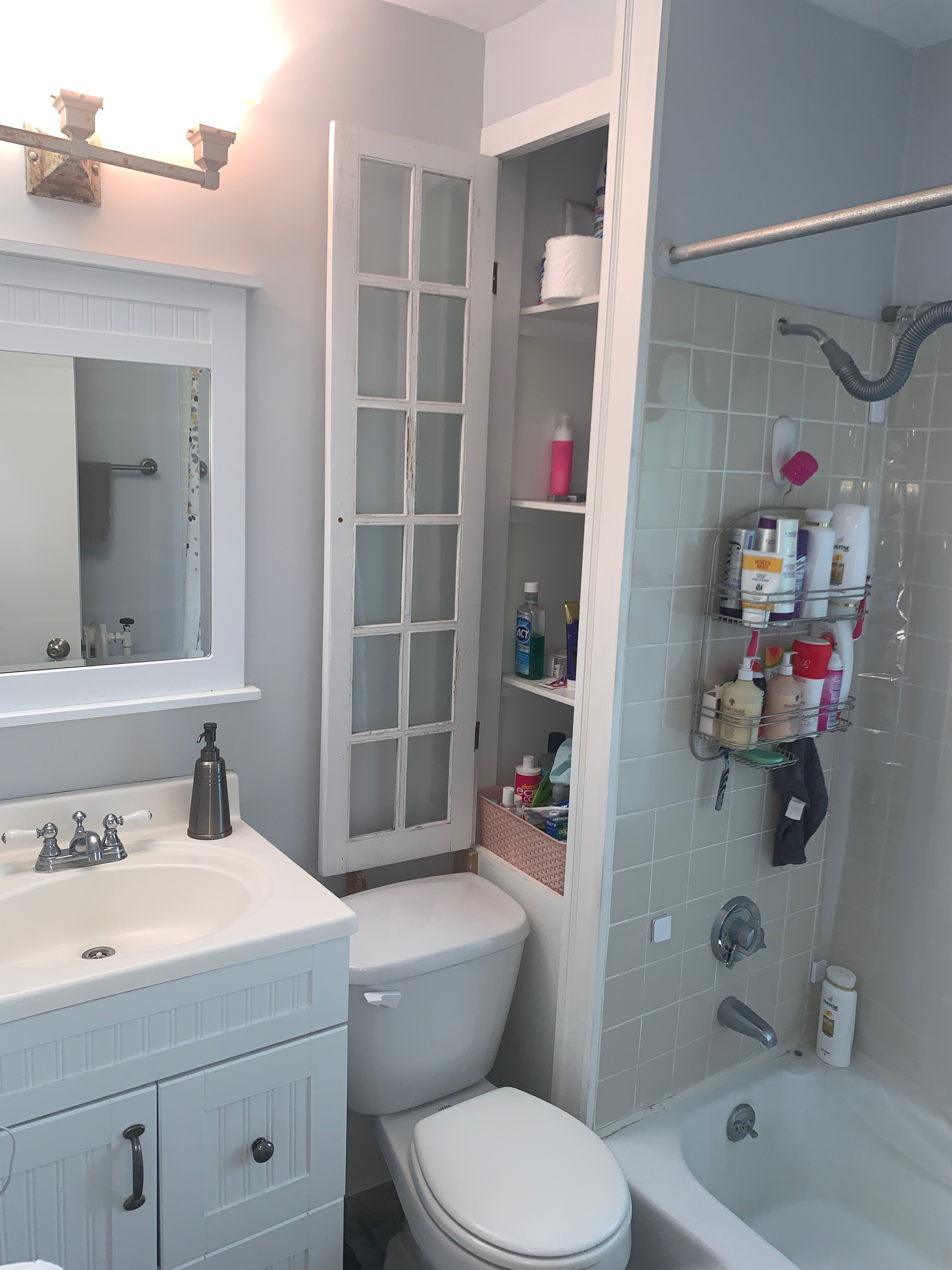 3 bed, 1 bath apartment for rent at 9 Van Norden St Unit 2, North Cambridge — photo 6 of 7