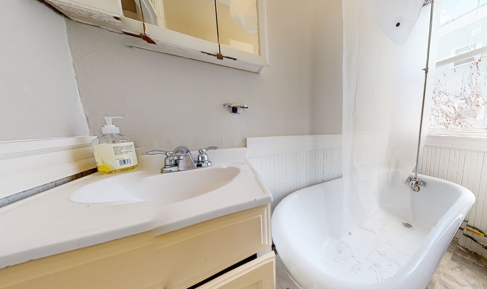 503 Franklin St, Riverside