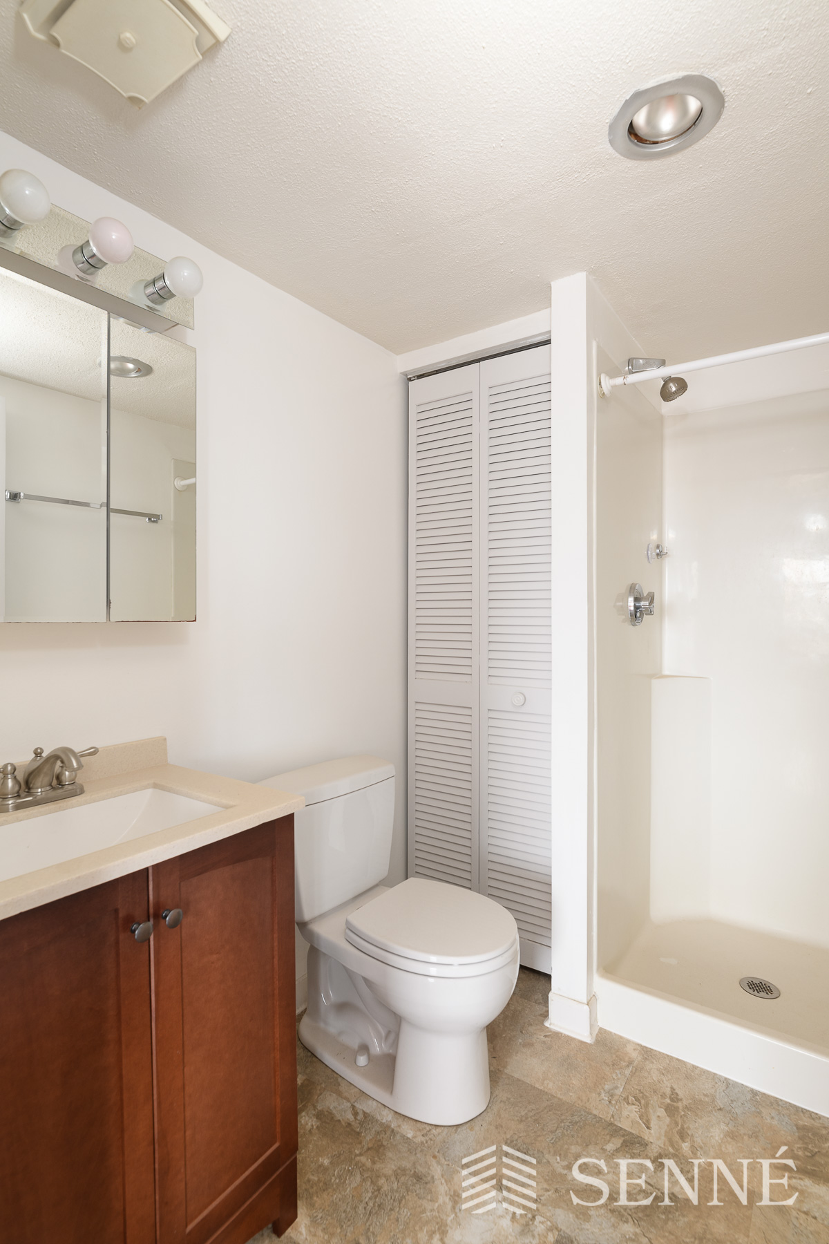 2 bed, 2 bath apartment for rent at 1580 Massachusetts Ave Unit 8A, Harvard Square — photo 6 of 9