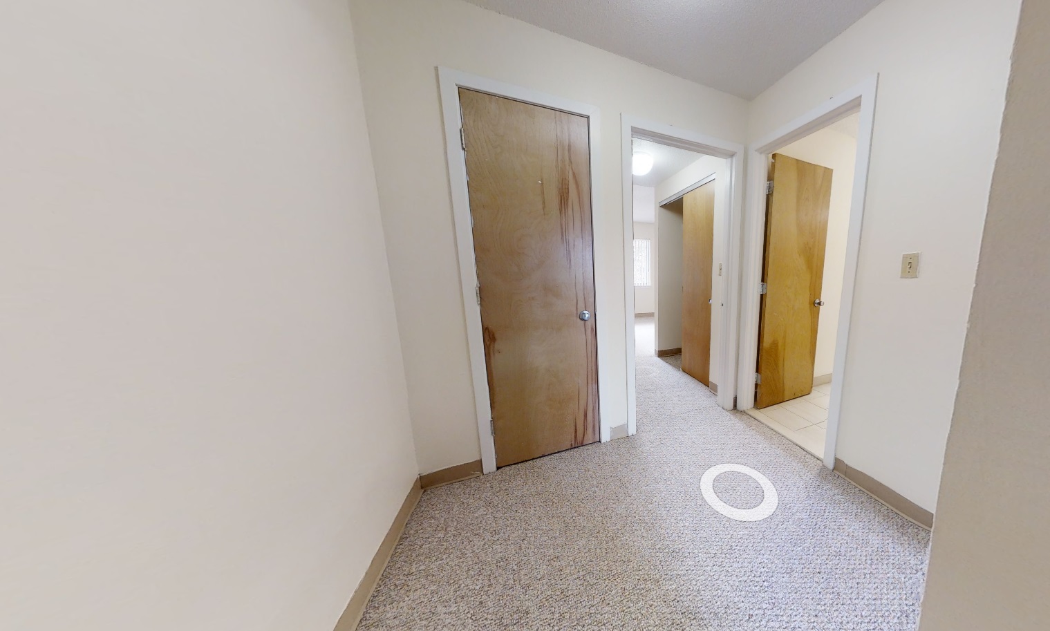 148 North Beacon St, Brighton