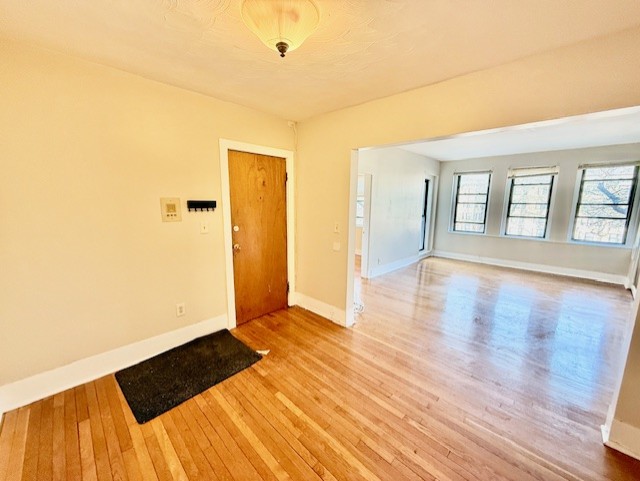 1408 Commonwealth Ave, Brighton