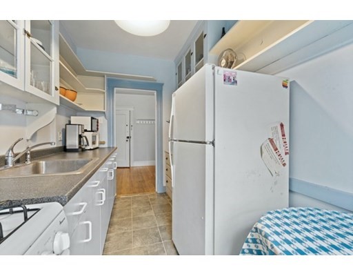 Studio bed, 1 bath apartment for rent at 1697 1699 Cambridge St Unit 36, Harvard Square — photo 7 of 12