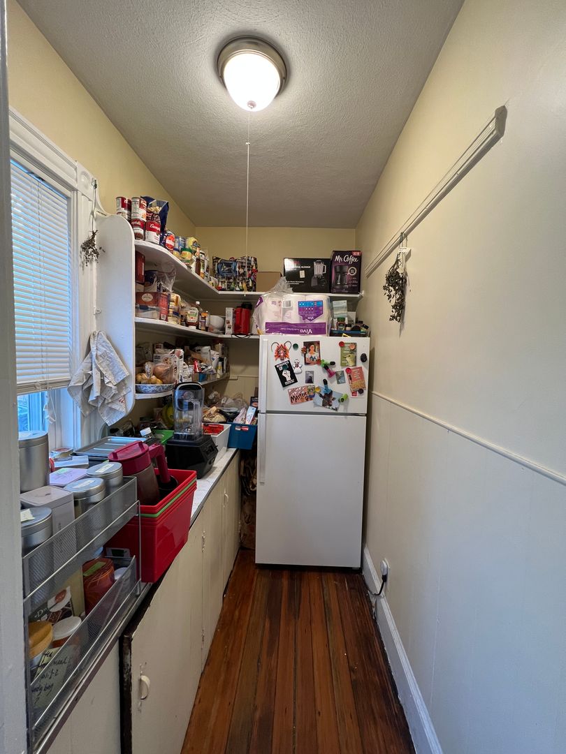 2 Gilson Ter, Spring Hill