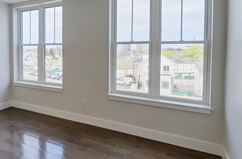 2 bed, 2 bath apartment for rent at 434 Mcgrath Highway Unit 302T, Prospect Hill — photo 7 of 9