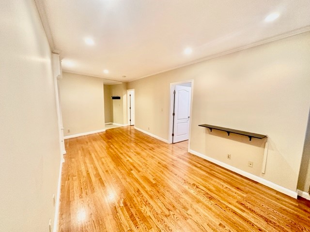 2 bed, 1 bath apartment for rent at 19 Wiget St Unit 104, North End — photo 6 of 17