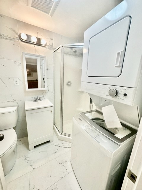2 bed, 1 bath apartment for rent at 288 Hanover St Unit 2, North End — photo 6 of 12