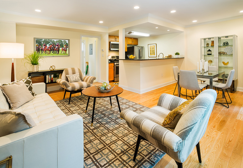 2 bed, 1.5 bath apartment for rent at 39 Gerry Rd Unit 0, Chestnut Hill — photo 7 of 39