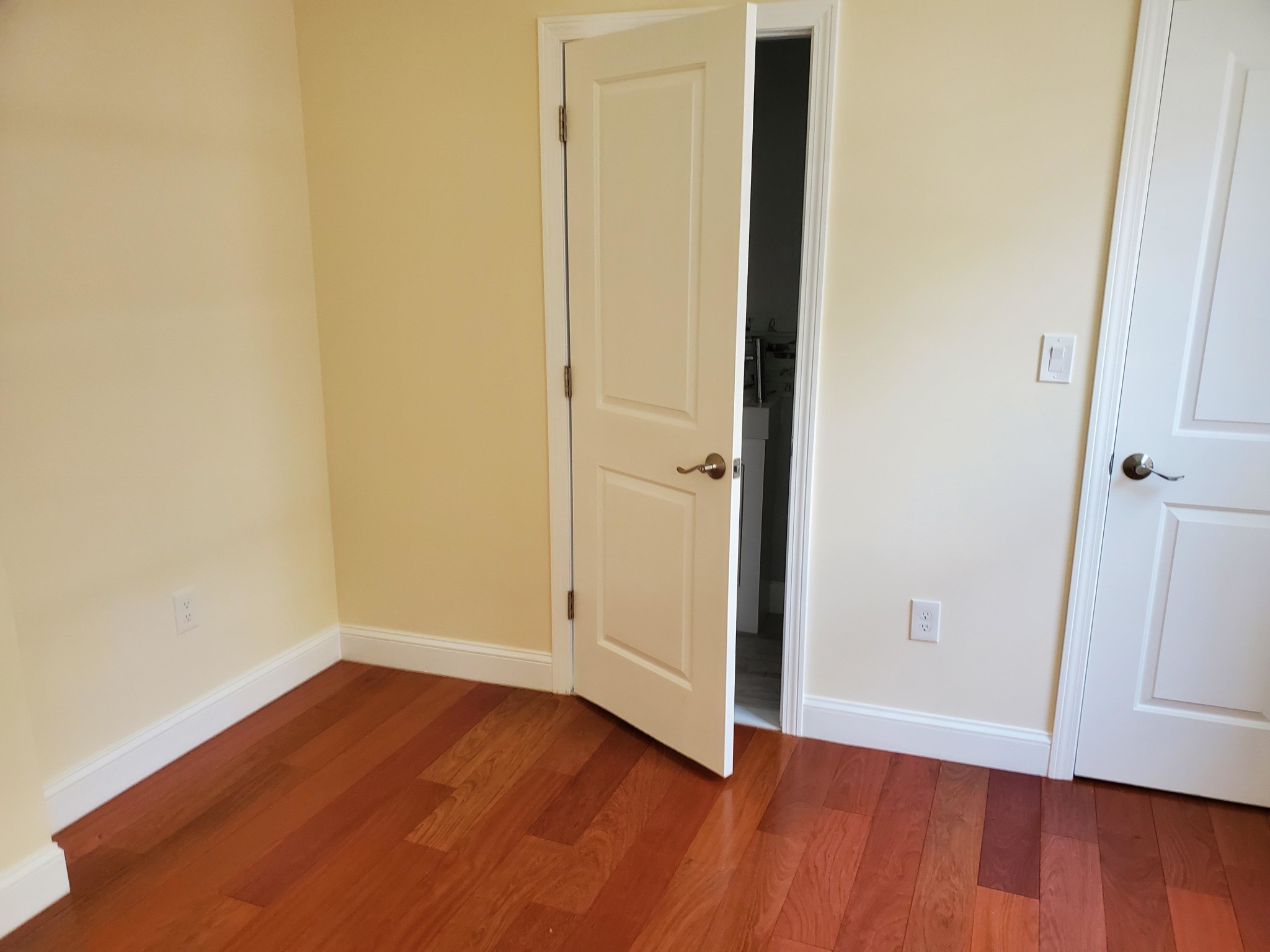 1 bed, 1.5 bath apartment for rent at 91 Hancock St Unit 2, Mid Cambridge — photo 6 of 8