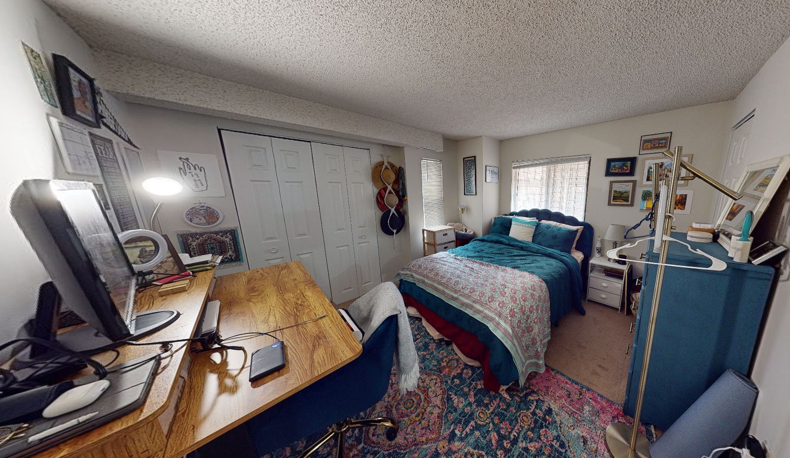 16 Elmer St, Riverside