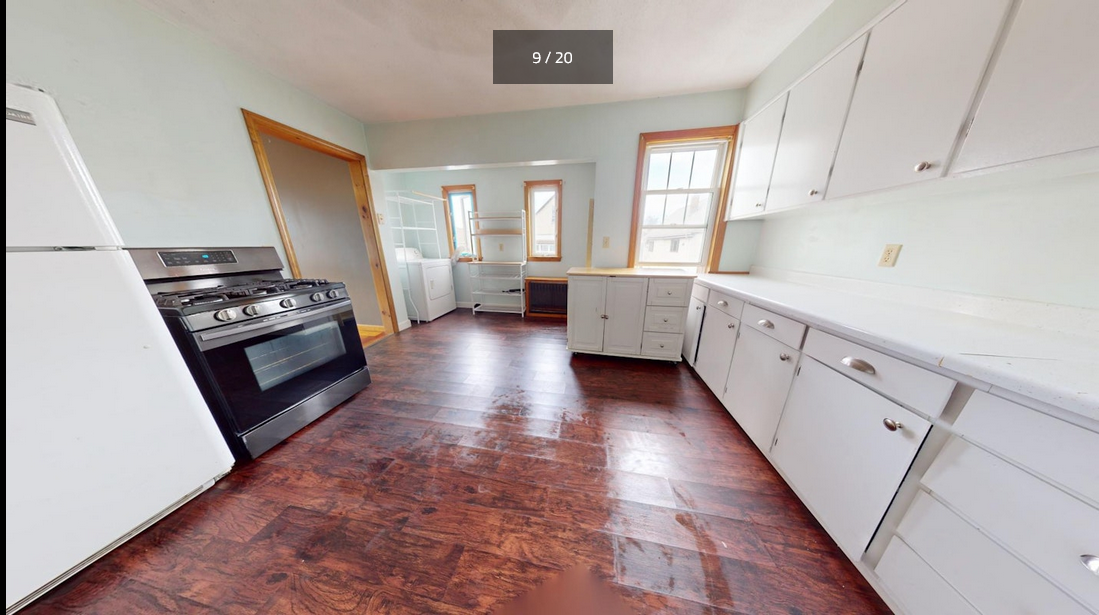 27 Princeton St, South Medford