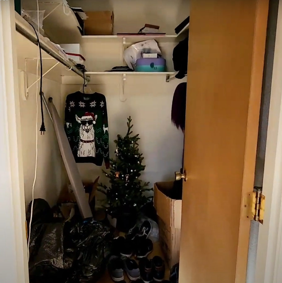 30 Fuller St, North Brookline