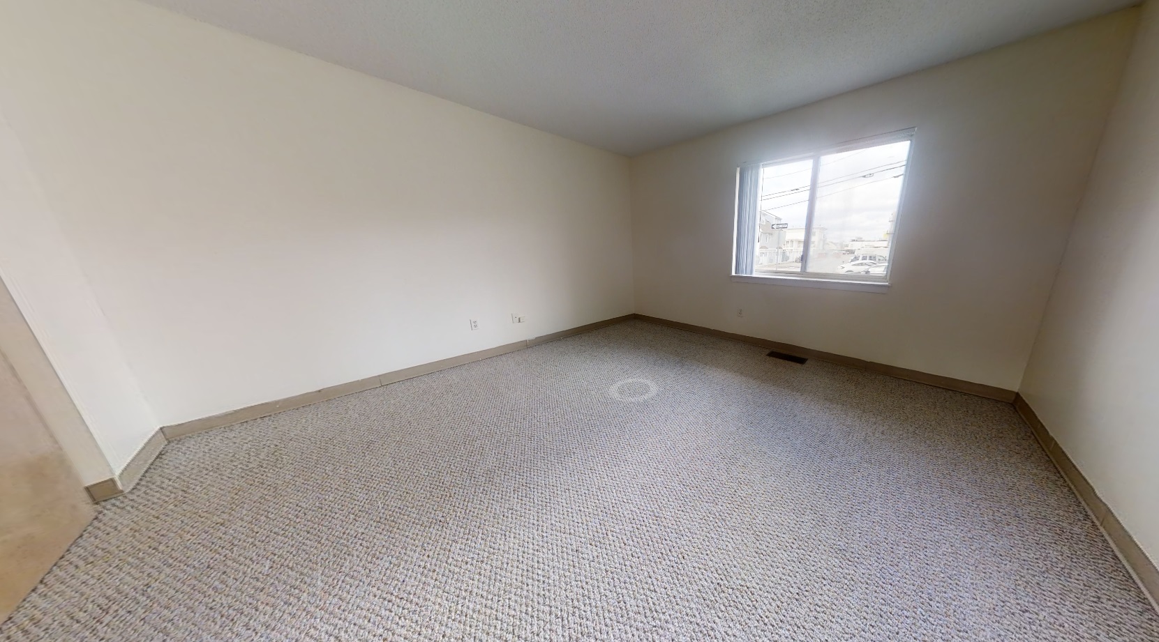 3 bed, 1.5 bath apartment for rent at 144 North Beacon St Unit B4, Brighton — photo 6 of 10
