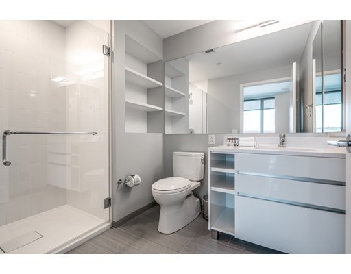 1 bed, 1 bath apartment for rent at 50 Causeway St Unit 1010, North End — photo 27 of 36