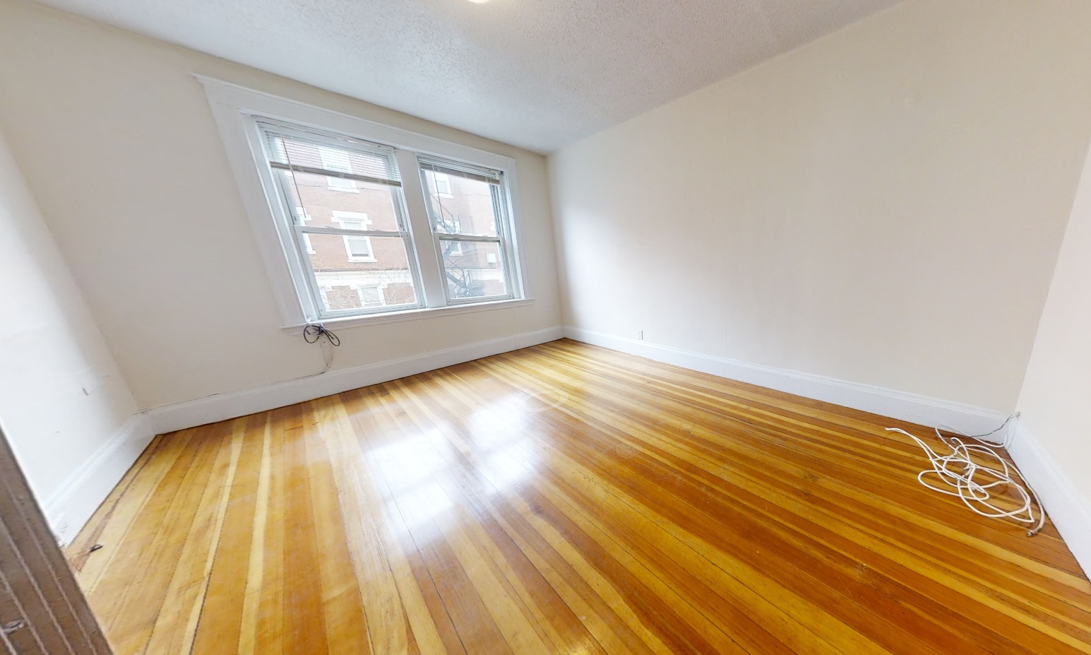 437 Cambridge St, Allston