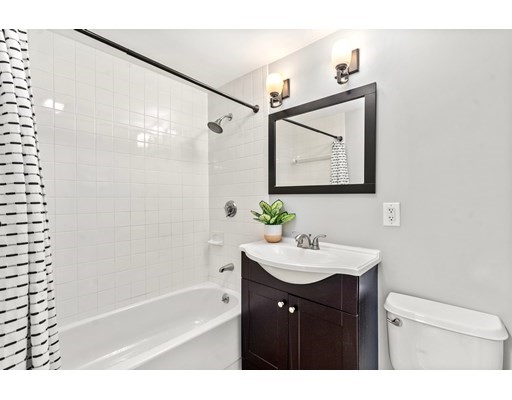1 bed, 1 bath apartment for rent at 29 Eden St Unit 5, Charlestown — photo 1 of 10