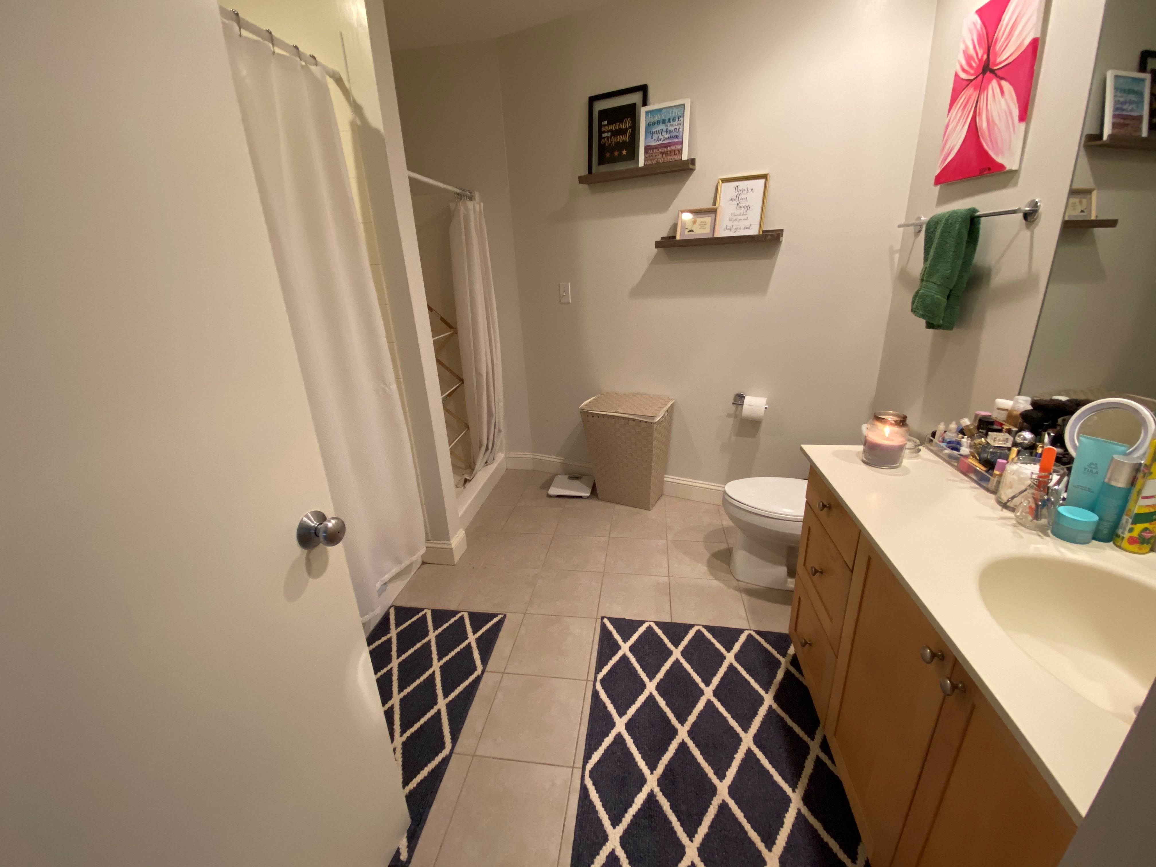 490 Harrison Ave, South End