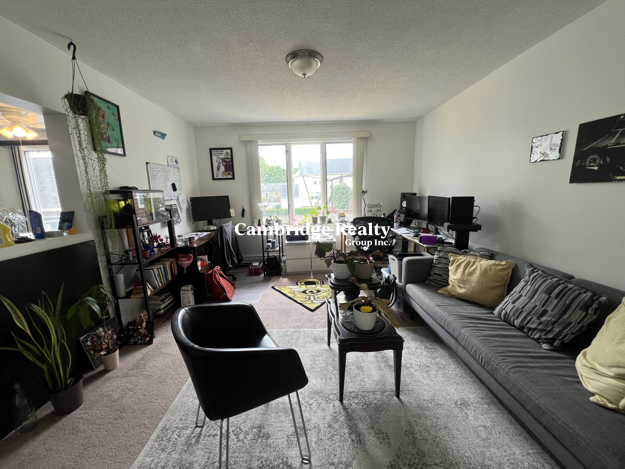 2 bed, 1 bath apartment for rent at 32 Winchester St Unit T, South Medford — photo 5 of 30