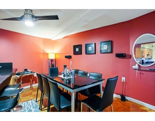 2 bed, 1.5 bath apartment for rent at 357 Commercial St Unit 302, Waterfront — photo 24 of 25