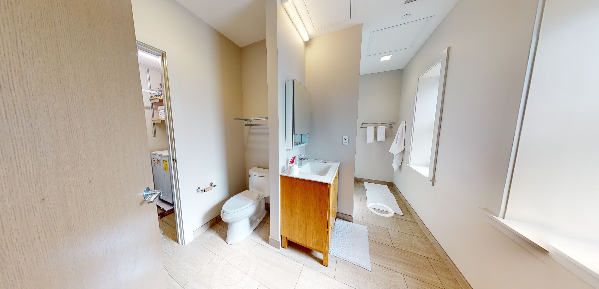 115 Mount Auburn St, Harvard Square