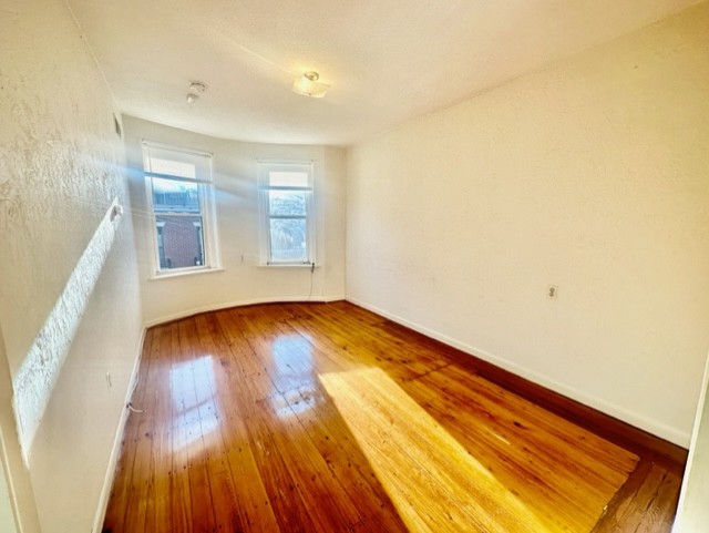 23 Sheafe St, North End