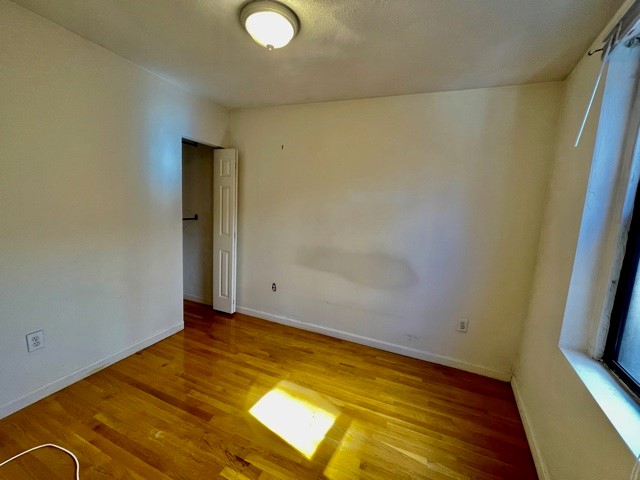 1 bed, 1 bath apartment for rent at 346 North St Unit 3, North End — photo 6 of 7
