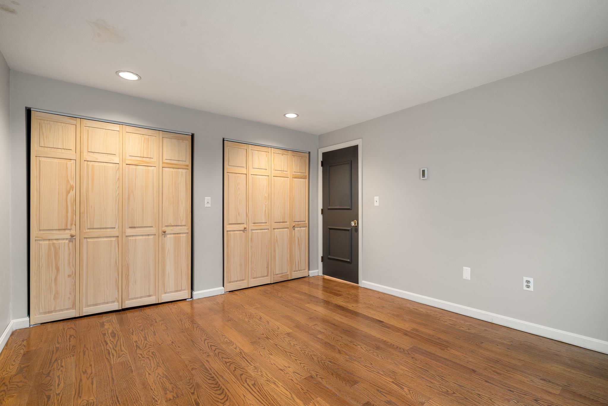 2 bed, 1.5 bath apartment for rent at 63 Webster Unit PH, East Boston — photo 15 of 21