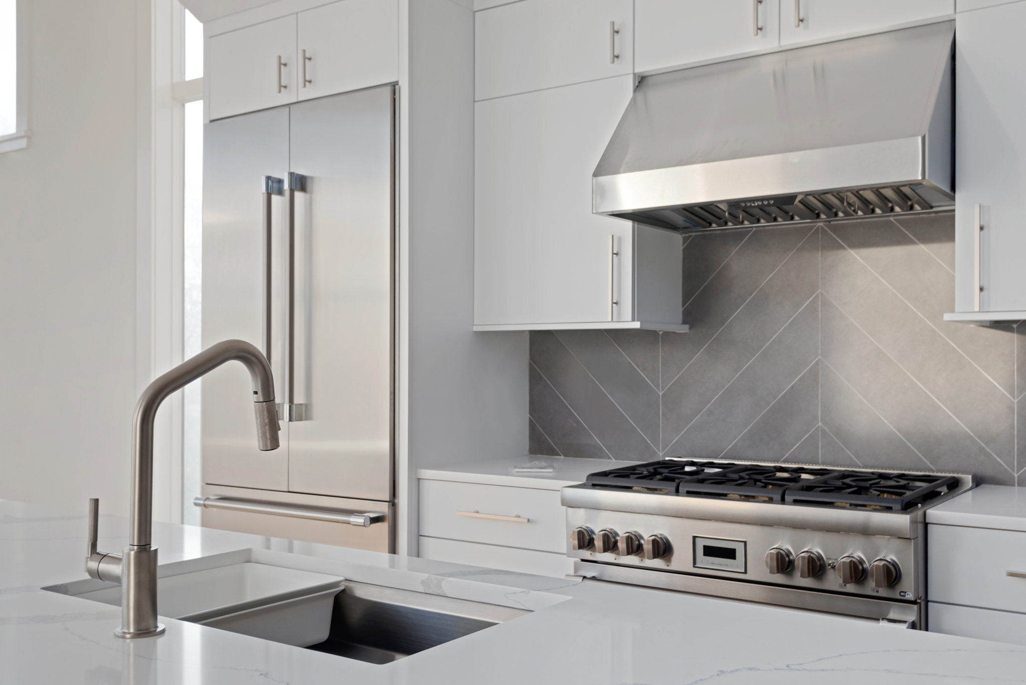 3 bed, 3.5 bath apartment for rent at 409 E 7th St Unit Penthouse, South Boston — photo 7 of 39