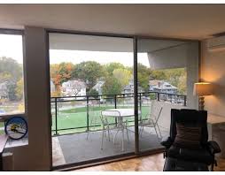1 bed, 1 bath apartment for rent at 60 Babcock Unit 36, Coolidge Corner — photo 3 of 6