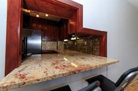 1 bed, 1 bath apartment for rent at 60 Babcock Unit 36, Coolidge Corner — photo 1 of 6