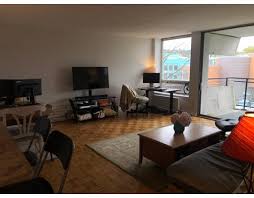 1 bed, 1 bath apartment for rent at 60 Babcock Unit 36, Coolidge Corner — photo 2 of 6