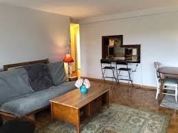 1 bed, 1 bath apartment for rent at 60 Babcock Unit 36, Coolidge Corner — photo 6 of 6